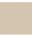 Papier Peint LINEN UNI BEIGE MOYEN - Collection COLOR BOX 3 - CASELIO - Réf. CB368521289