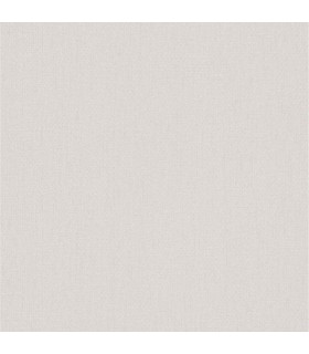 ERISMANN Papier Peint Vinyle Expansé sur Intissé Coton Piqué Sable réf. 10072-14