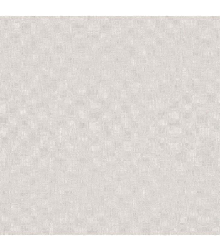 ERISMANN Papier Peint Vinyle Expansé sur Intissé Coton Piqué Sable réf. 10072-14