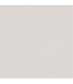 ERISMANN Papier Peint Vinyle Expansé sur Intissé Coton Piqué Sable réf. 10072-14