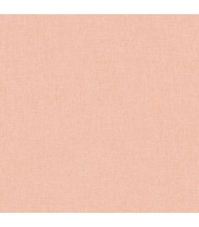 Papier Peint LINEN UNI ROSE - Collection COLOR BOX 3 - CASELIO - Réf. CB368524407