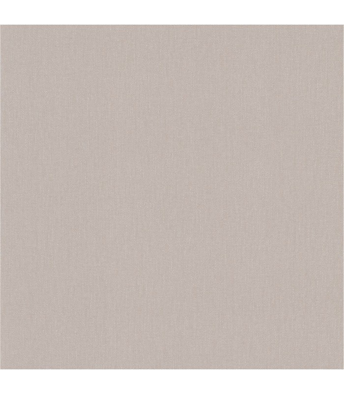 ERISMANN Papier Peint Vinyle Expansé sur Intissé Coton Piqué Lin réf. 10072-02