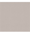 ERISMANN Papier Peint Vinyle Expansé sur Intissé Coton Piqué Lin réf. 10072-02