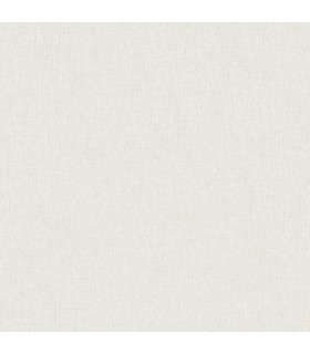 Papier Peint LINEN UNI GRIS BEIGE FONCE - Collection COLOR BOX 3 - CASELIO - Réf. CB368529140