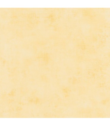 Papier peint paysage