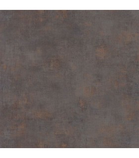 Papier Peint TELAS UNI NOIR CUIVRE - Collection COLOR BOX 3 - CASELIO - Réf. CB369879732