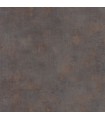 Papier Peint TELAS UNI NOIR CUIVRE - Collection COLOR BOX 3 - CASELIO - Réf. CB369879732
