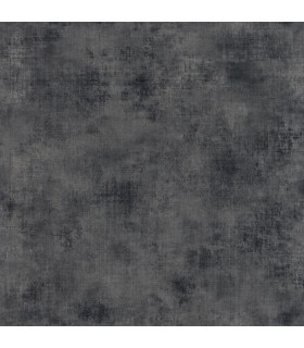 Papier Peint TELAS UNI NOIR - Collection COLOR BOX 3 - CASELIO - Réf. CB369879890