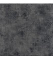 Papier Peint TELAS UNI NOIR - Collection COLOR BOX 3 - CASELIO - Réf. CB369879890