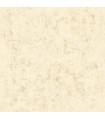 Papier Peint UNI BETON BEIGE DORE - Collection COLOR BOX 3 - CASELIO - Réf. CB3101491528