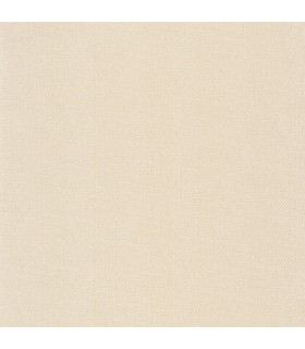 Papier Peint UNI NATTE METALLISES BLANC OR - Collection COLOR BOX 3 - CASELIO - Réf. CB3101570026