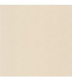 Papier Peint UNI NATTE METALLISES BLANC OR - Collection COLOR BOX 3 - CASELIO - Réf. CB3101570026
