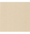 Papier Peint UNI NATTE METALLISES CAMOMILLE IRISE - Collection COLOR BOX 3 - CASELIO - Réf. CB3101571106