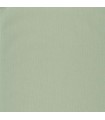 Papier Peint UNI NATTE METALLISES VERT AMANDE DORE - Collection COLOR BOX 3 - CASELIO - Réf. CB3101577099