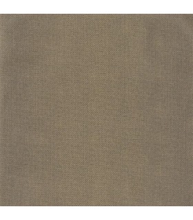 Papier Peint UNI NATTE METALLISES NOIR DORE - Collection COLOR BOX 3 - CASELIO - Réf. CB3101579120