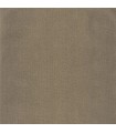 Papier Peint UNI NATTE METALLISES NOIR DORE - Collection COLOR BOX 3 - CASELIO - Réf. CB3101579120
