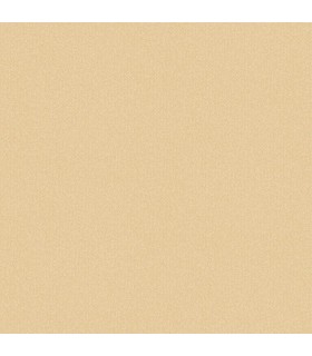 Papier Peint CHEVRON UNI METALLISE IRISE BEIGE OR - Collection COLOR BOX 3 - CASELIO - Réf. CB3102231127