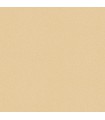 Papier Peint CHEVRON UNI METALLISE IRISE BEIGE OR - Collection COLOR BOX 3 - CASELIO - Réf. CB3102231127