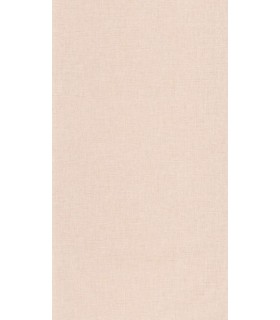 Papier Peint UNI METALLISE/IRISE ROSE POUDRE DORE - Collection COLOR BOX 3 - CASELIO - Réf. CB3103234021