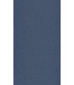 Papier Peint UNI METALLISE/IRISE BLEU JEAN CUIVRE - Collection COLOR BOX 3 - CASELIO - Réf. CB3103236032