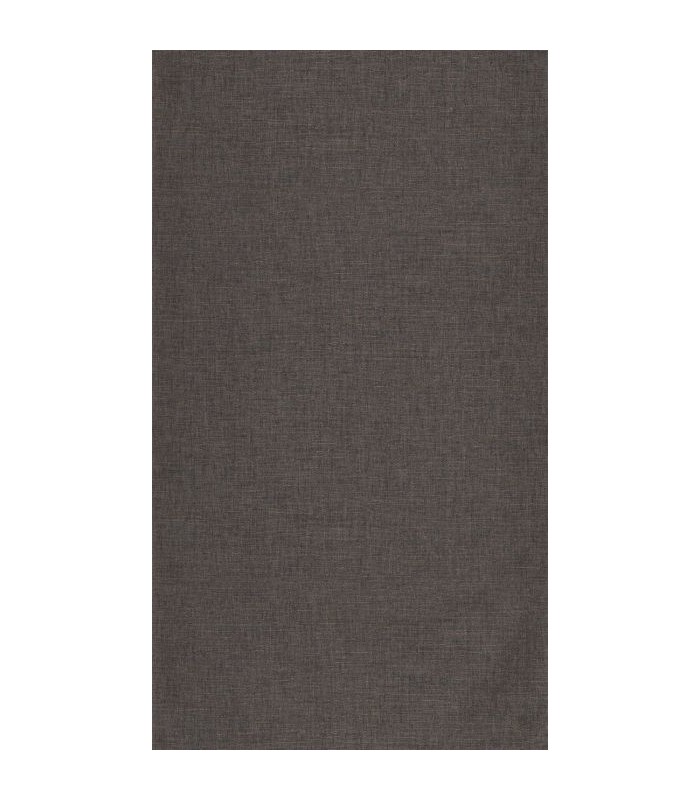 Papier Peint UNI METALLISE/IRISE NOIR CUIVRE - Collection COLOR BOX 3 - CASELIO - Réf. CB3103239130