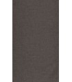 Papier Peint UNI METALLISE/IRISE NOIR CUIVRE - Collection COLOR BOX 3 - CASELIO - Réf. CB3103239130
