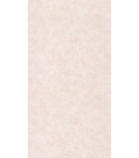 Papier Peint UNI METALLISE / NACRE BEIGE ROSE NACRE - Collection COLOR BOX 3 - CASELIO - Réf. CB3103681432