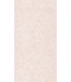 Papier Peint UNI METALLISE / NACRE BEIGE ROSE NACRE - Collection COLOR BOX 3 - CASELIO - Réf. CB3103681432
