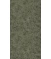 Papier Peint UNI METALLISE / NACRE VERT KAKI DORE - Collection COLOR BOX 3 - CASELIO - Réf. CB3103687742