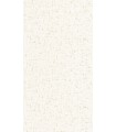 Papier Peint GAZE METAL BLANC OR - Collection COLOR BOX 3 - CASELIO - Réf. CB3103770204