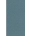 Papier Peint GAZE METAL BLEU CANARD OR - Collection COLOR BOX 3 - CASELIO - Réf. CB3103776231