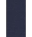 Papier Peint GAZE METAL BLEU NUIT CUIVRE - Collection COLOR BOX 3 - CASELIO - Réf. CB3103776552