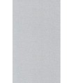 Papier Peint GAZE METAL GRIS ARGENT - Collection COLOR BOX 3 - CASELIO - Réf. CB3103779022