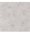 Papier Peint UNI METALLISES GRIS CLAIR NACRE - Collection COLOR BOX 3 - CASELIO - Réf. CB3102079009