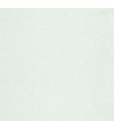Papier Peint APRIL VERT D'EAU IRISE - Collection COLOR BOX 3 - CASELIO - Réf. CB3101847028