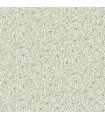 Papier Peint BALLADE VERT D'EAU - Collection COLOR BOX 3 - CASELIO - Réf. CB3102347061