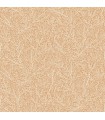 Papier Peint ONLY CHIPS CORAIL - Collection COLOR BOX 3 - CASELIO - Réf. CB3102783097
