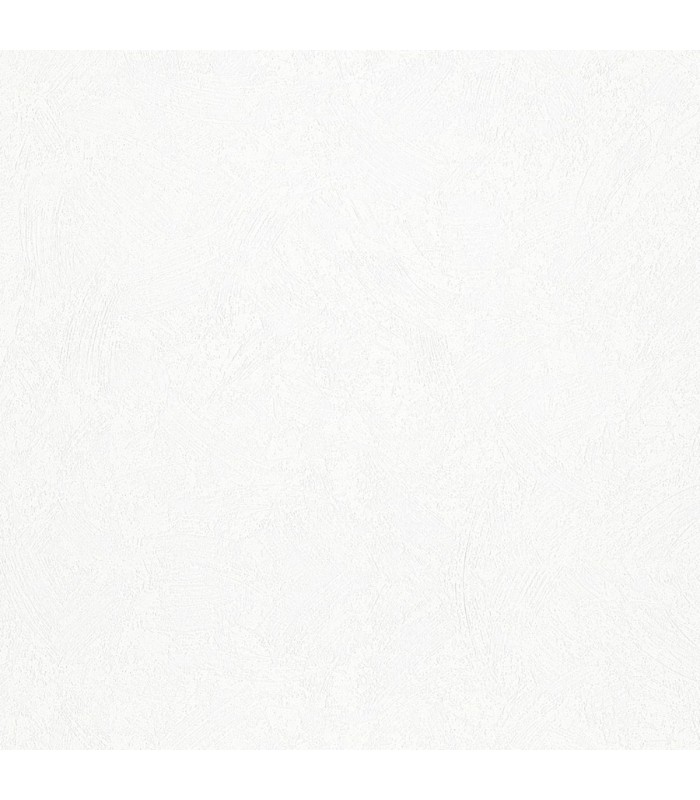 MARBURG Papier Peint Intissé Taloché Blanc réf. 3644