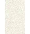 Papier Peint INES BEIGE OR - Collection COLOR BOX 3 - CASELIO - Réf. CB3103131020