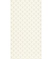 Papier Peint EDGAR BLANC OR - Collection COLOR BOX 3 - CASELIO - Réf. CB3103820242