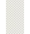 Papier Peint EDGAR BLANC NOIR - Collection COLOR BOX 3 - CASELIO - Réf. CB3103820932
