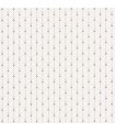 Papier Peint MISTINGUETT BLANC BEIGE IRISE - Collection COLOR BOX 3 - CASELIO - Réf. CB3100430110