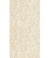Papier Peint MIRAGE BEIGE IRISE - Collection COLOR BOX 3 - CASELIO - Réf. CB3103721000