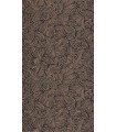 Papier Peint MIRAGE NOIR CUIVRE - Collection COLOR BOX 3 - CASELIO - Réf. CB3103729090