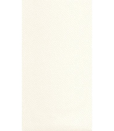 Papier peint paysage