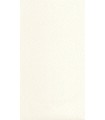 Papier Peint EDEN BEIGE IRISE - Collection COLOR BOX 3 - CASELIO - Réf. CB3103731015