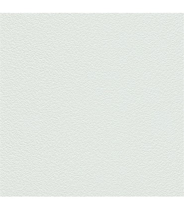 Papier peint unis et faux-unis