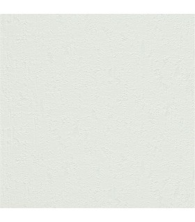 ERISMANN Papier Peint Vinyle Expansé sur Papier Crépi Écrasé réf. 9187-1