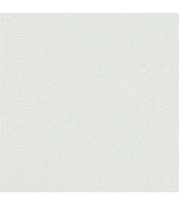 ERISMANN Papier Peint Vinyle Expansé sur Papier Crépi Écrasé réf. 9187-1