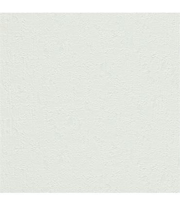 Papier peint unis et faux-unis